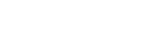 Noxtics Logo